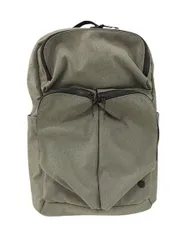 ルルレモン lululemon Assert 2.0 バックパック 24L 鞄 リュック グレー系のサムネイル