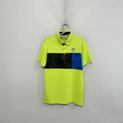 CASTELBAJAC カステルバジャック メンズ 半袖 Tシャツ 95のサムネイル