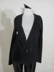 イサベル マラン ジャケットのサムネイル