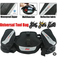 新品未使用 FREITAG F737 DSM Keyholder - メルカリ