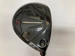 タイトリスト TSR4 9度 レフティ ヘッドのみ おまけ付き - メルカリ