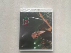 DVD」【ファンクラブ限定盤】SnowMan 1st Stadium Live Snow World