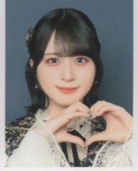 LOVE 佐々木舞香 ID PHOTO ステッカーセット - メルカリ