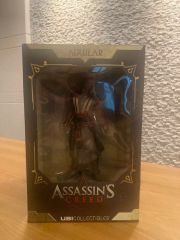 Assassin