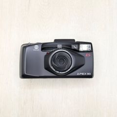D-AC85J PENTAX ペンタックス Q シリーズ Optio E75 E85 純正品 AC