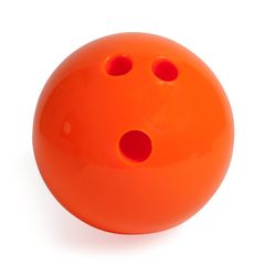 限定モデル】MOTIV リボルトアップライジング 15P ボウリングボール