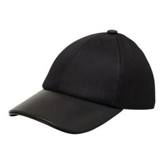 ルイ ヴィトン モノグラム LV ファースト ベースボールキャップ M7088M