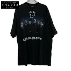 BALENCIAGA 21SS LIMITED EDITION 121/200 - メルカリ