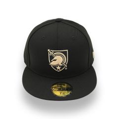 ニューエラ × ドラゴンボールZ 孫悟空 スーパーサイヤ人 59FIFTY