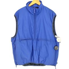 DAIWA PIER39(ダイワピアサーティナイン) Tech Mil Vest - メルカリ