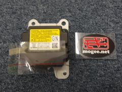 日産 NV350キャラバン E26 グロータイマーリレー - メルカリ