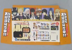 夢100 フォルカー ポストカード - メルカリ