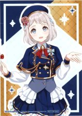 学マス】学園アイドルマスター よみうりランド 葛城リーリヤ クリア