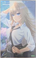 C107 TYPE-MOON 武内崇描き下ろし 2026プレミアムカレンダー - メルカリ