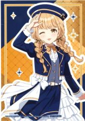 藤田ことね よみうりランド 特典ブロマイド - メルカリ