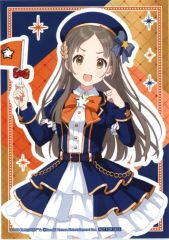 学園アイドルマスター 学マス よみうりランド 葛城リーリヤ - メルカリ