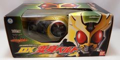 新品未開封 仮面ライダーギルス 変身セット - メルカリ