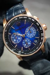 AUDEMARS PIGUET(オーデマピゲ) CODE11.59【2021年4月印】【中古品】【26393OR.OO.A028CR.01】のサムネイル