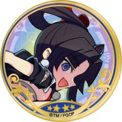 ウマ娘 カツラギエース 和紙風缶バッジ 20点 ウマ娘 カツラギエース 和紙風缶バッジ 20点 - メルカリ