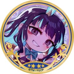 韓国限定 ラティアス＆ラティオス ピンバッジ MEGA2026 - メルカリ