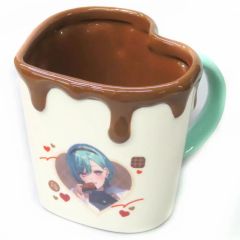 超レア　天下一品✖️MIBコラボ ラーメンどんぶり 天下一品グッズ付き 超レア 天下一品✖️MIBコラボ ラーメンどんぶり 天下一品グッズ付き