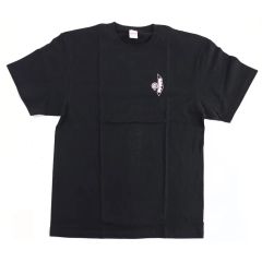FANTASTICS buddix SmaloveYou SS Tee XL - メルカリ