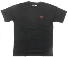 2026年最新】中島みゆき tシャツの人気アイテム - メルカリ