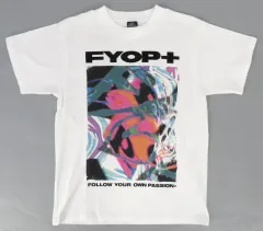 2026年最新】BzライブTシャツの人気アイテム - メルカリ