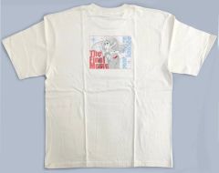 新品】 サニーデイ・サービス いいね！ Tシャツ ホワイト (L) 曽我部