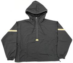 KING GNU アノラック ジャケット KingGnu アノラックジャケット グレー XL - メルカリ