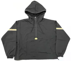 2026年最新】Gnu logo anorakの人気アイテム - メルカリ