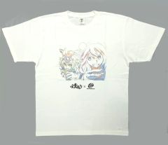 ウマ娘 オグリキャップ フルカラーTシャツ 未開封 - メルカリ