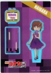 ほうき型 タッチペン クイズマジックアカデミー - メルカリ