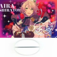 あんスタ Spotlight アクリルスタンド 白鳥藍良 - メルカリ