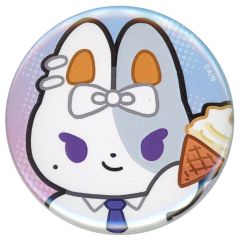 にじさんじ 樋口楓 7大タワーコラボ 缶バッジ 計140点 - メルカリ