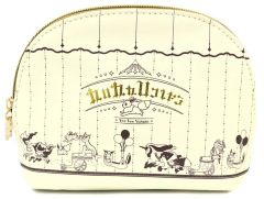 ポケパーク カントー 限定 ブイブイヴォヤージュ クッション - メルカリ
