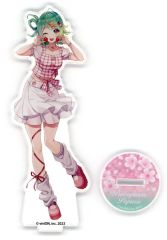 お家にJUMP賞 八乙女光 アクリルスタンド - メルカリ