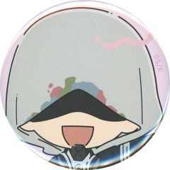 中古】バッジ・ピンズ 桃瀬匠 「WIND BREAKER 5th ANNIVERSARY