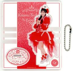 立花琴美アクリルスタンド - メルカリ