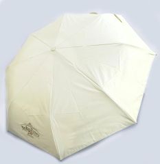 ポケパークカントー】 晴雨兼用折りたたみ傘 ブイブイヴォヤージュ