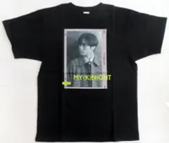 2026年最新】川村壱馬Tシャツの人気アイテム - メルカリ
