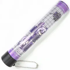 【中古】ディスプレイ・カスタム用アイテム ラプラス・ダークネス ペンライトチューブ 「バーチャルYouTuber ホロライブ 秘密結社holoX Live 2026 First MISSION」のサムネイル