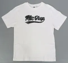 2026年最新】bts ポップアップ tシャツの人気アイテム - メルカリ