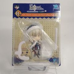 이치반 복권 Fate/Grand Order B상 라이더/알트리아 펜드래곤 (산타오르타)