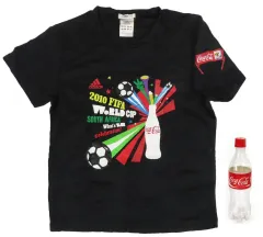 2026年最新】コカコーラ tシャツ 当選の人気アイテム - メルカリ