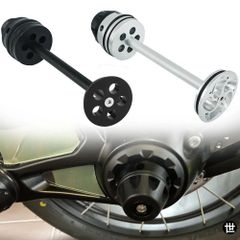 2021年PCX(JK05/KF47)260ミリスリットディスクローター❗️❗️ - メルカリ
