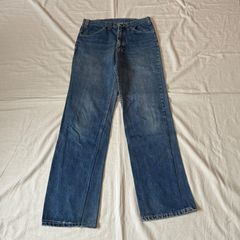 レア 80s～90sオールド新品未使用Girvin FLEX STEM - メルカリ