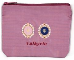 あんスタ スフィアリング 缶ミラー Valkyrie 10周年 展示会 - メルカリ