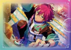 あんスタ クリアファイル Eden Adam Eve コズプロ ジュン 茨 - メルカリ