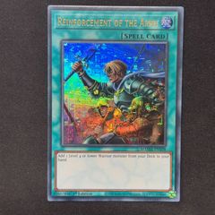 遊戯王 星霜の魔術師アストログラフマジシャン グランドマスターレア